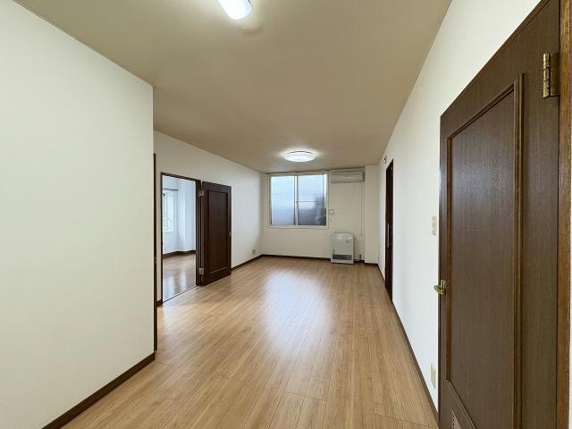  アーバンライフアネックス