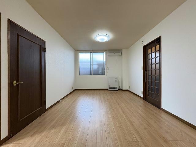  アーバンライフアネックス