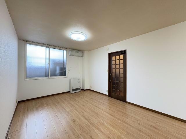  アーバンライフアネックス