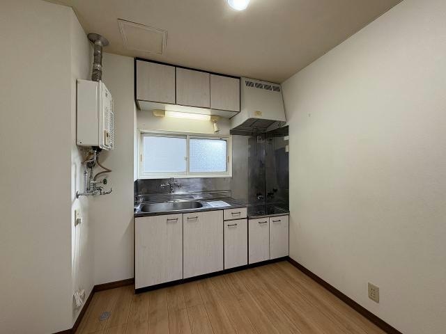  アーバンライフアネックス