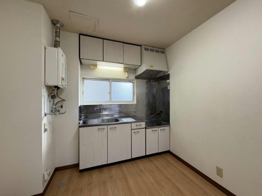  アーバンライフアネックス