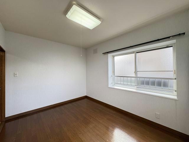  アーバンライフアネックス