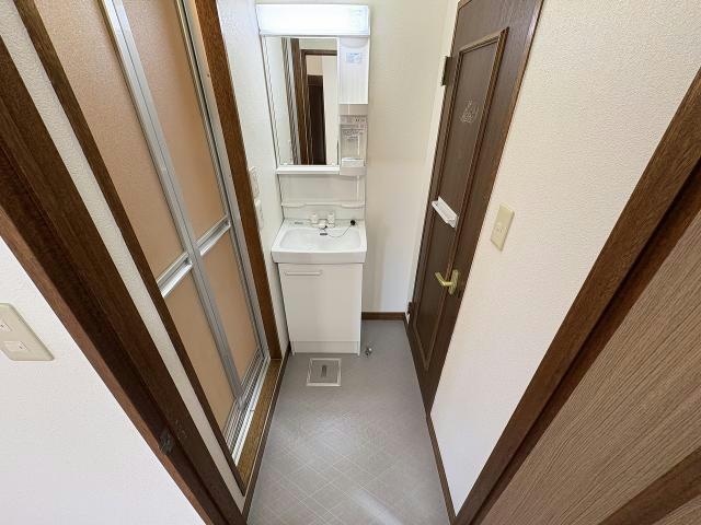  アーバンライフアネックス