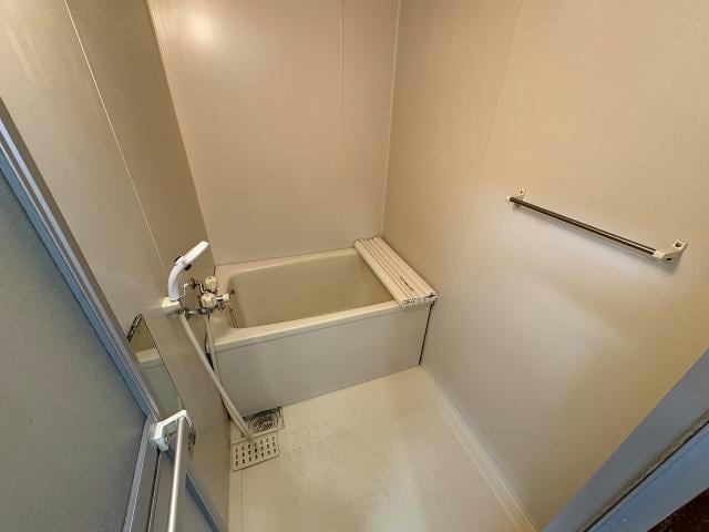  アーバンライフアネックス