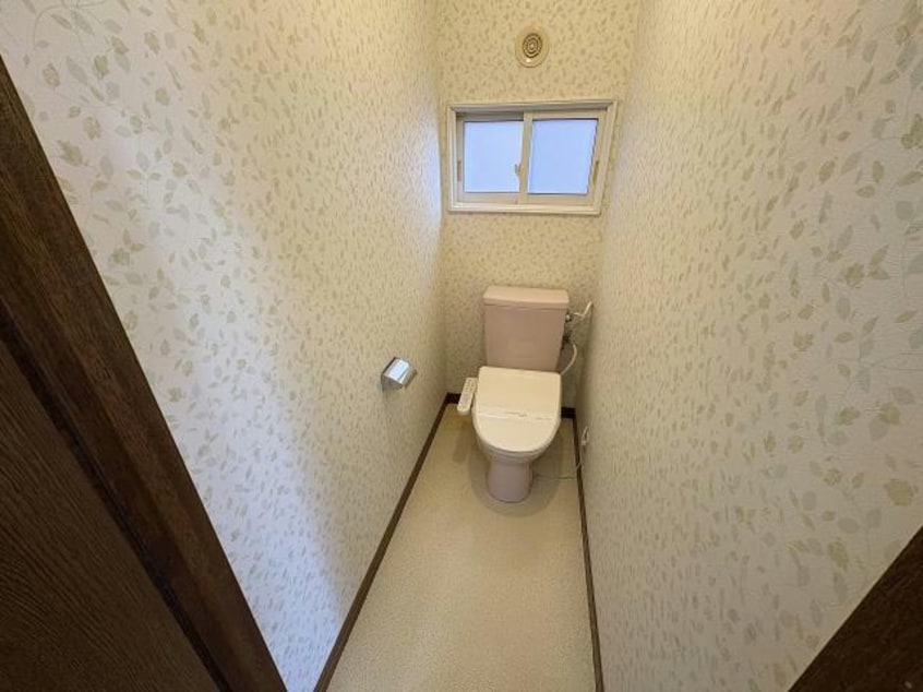  アーバンライフアネックス