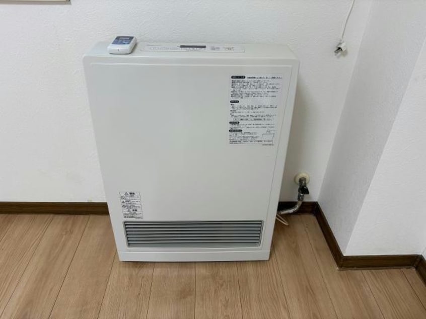  アーバンライフアネックス