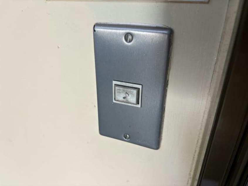  アーバンライフアネックス