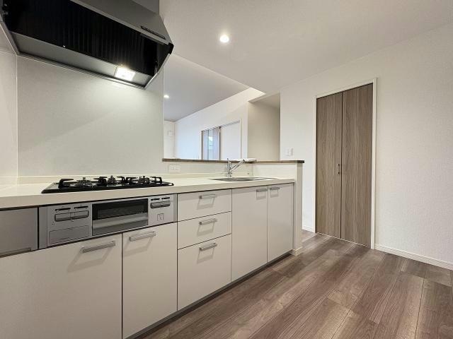  S-PACEⅡ~エスペースツー~