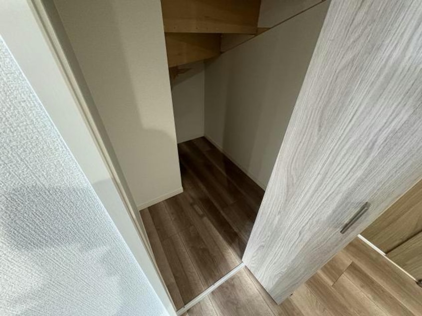  S-PACEⅡ~エスペースツー~