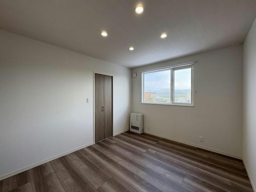  S-PACEⅡ~エスペースツー~