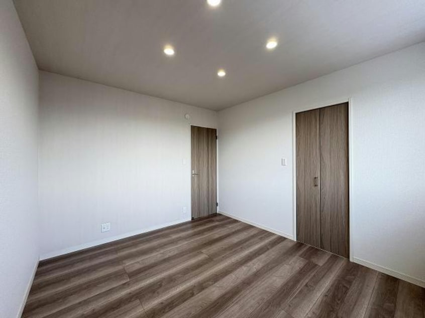  S-PACEⅡ~エスペースツー~