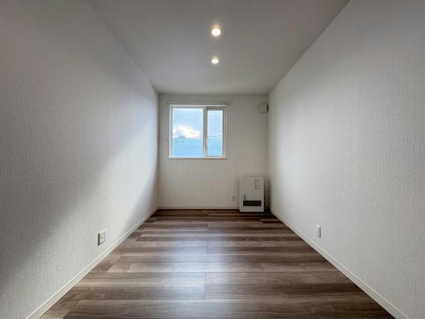  S-PACEⅡ~エスペースツー~