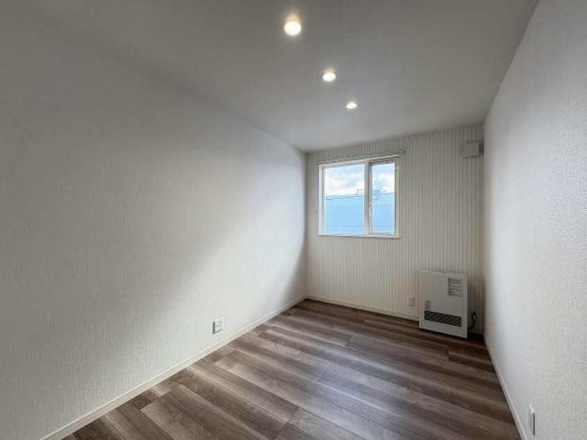  S-PACEⅡ~エスペースツー~