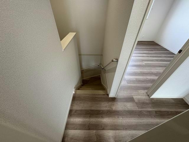  S-PACEⅡ~エスペースツー~