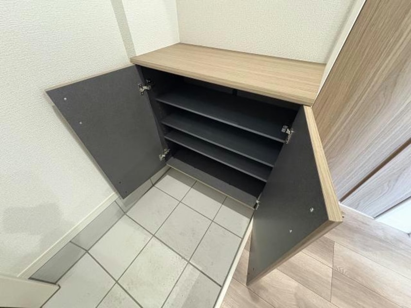  S-PACEⅡ~エスペースツー~