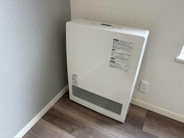  S-PACEⅡ~エスペースツー~