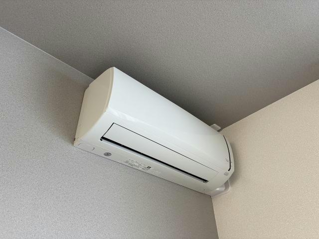  S-PACEⅡ~エスペースツー~