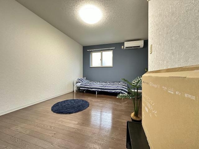  レジェンド北大前Ⅱ