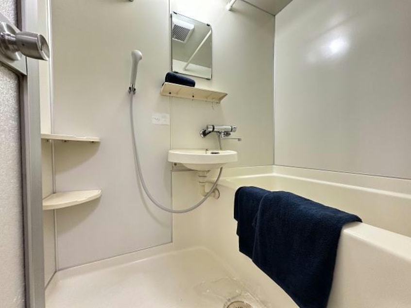  レジェンド北大前Ⅱ