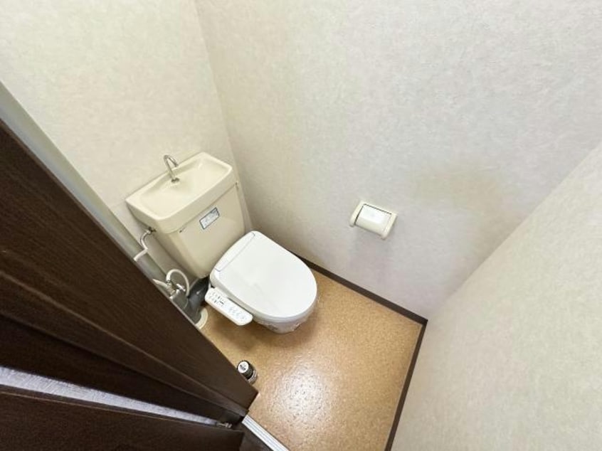  レジェンド北大前Ⅱ