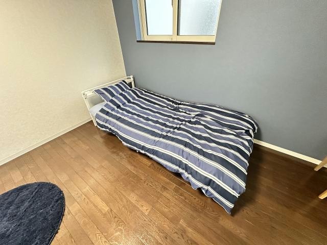  レジェンド北大前Ⅱ