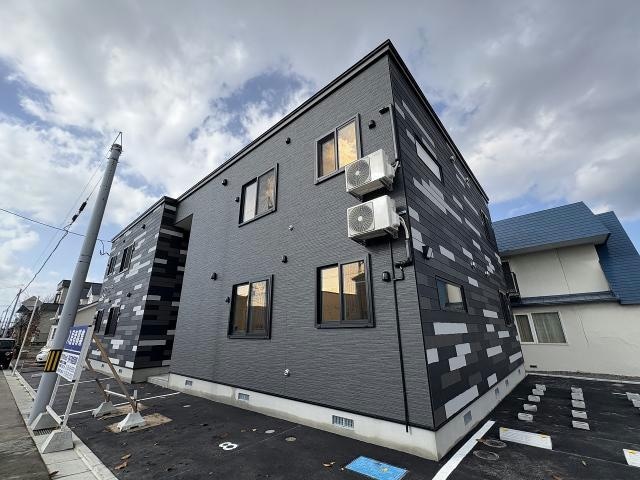  norfino Couleur~ﾉﾙﾌｨｰﾉｸﾙｰﾙ~