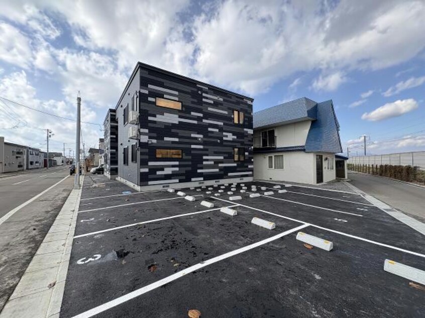  norfino Couleur~ﾉﾙﾌｨｰﾉｸﾙｰﾙ~