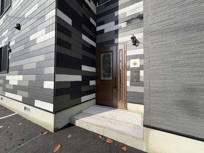  norfino Couleur~ﾉﾙﾌｨｰﾉｸﾙｰﾙ~