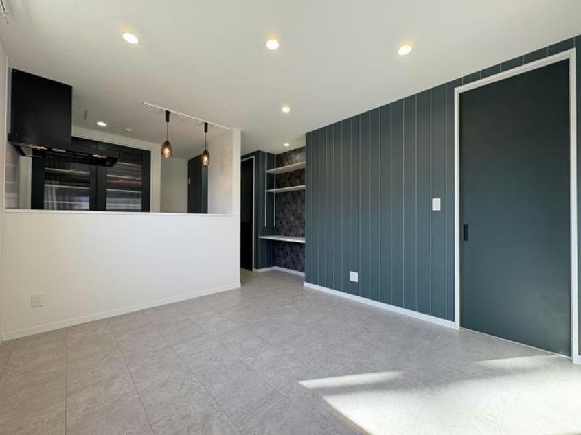  norfino Couleur~ﾉﾙﾌｨｰﾉｸﾙｰﾙ~