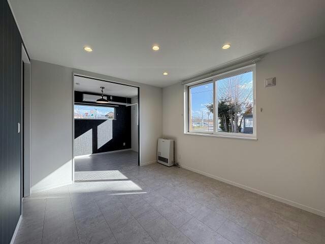  norfino Couleur~ﾉﾙﾌｨｰﾉｸﾙｰﾙ~