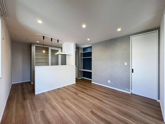  norfino Couleur~ﾉﾙﾌｨｰﾉｸﾙｰﾙ~