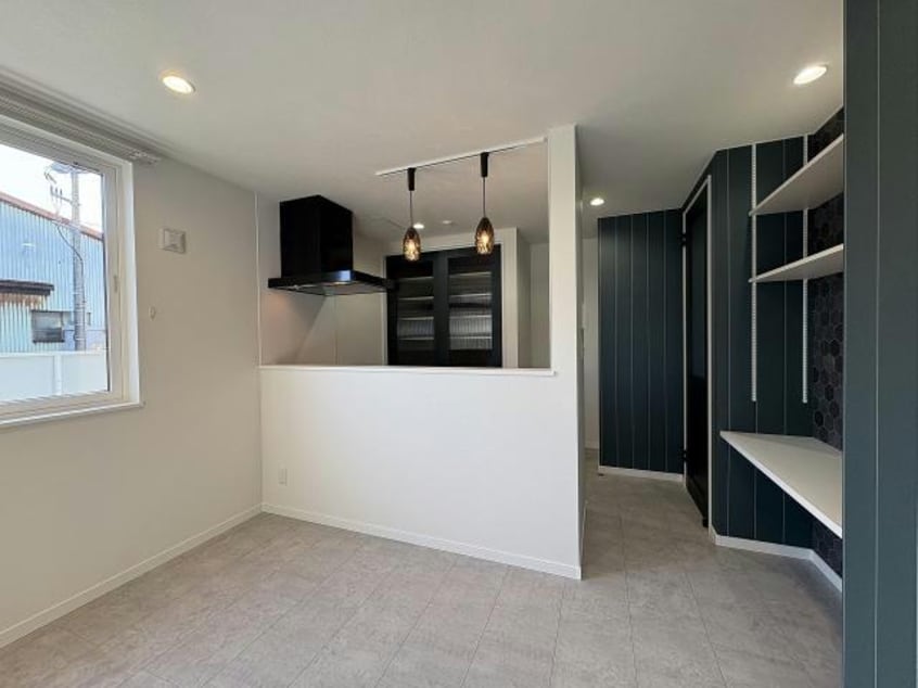  norfino Couleur~ﾉﾙﾌｨｰﾉｸﾙｰﾙ~