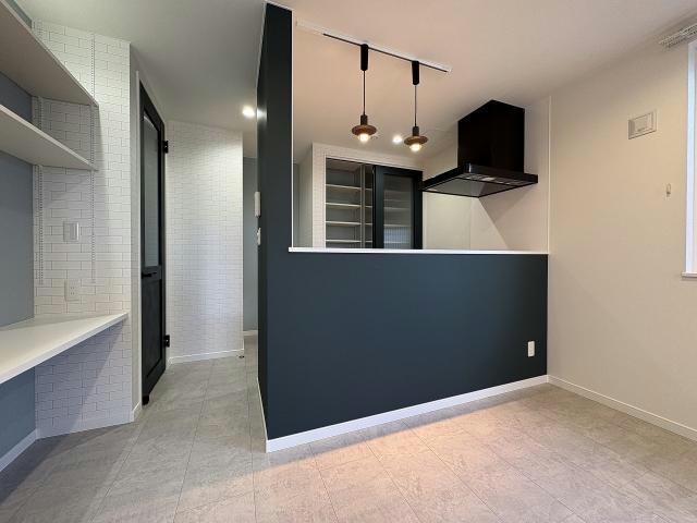  norfino Couleur~ﾉﾙﾌｨｰﾉｸﾙｰﾙ~