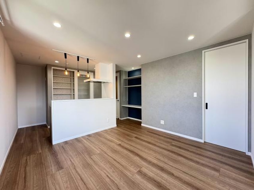  norfino Couleur~ﾉﾙﾌｨｰﾉｸﾙｰﾙ~