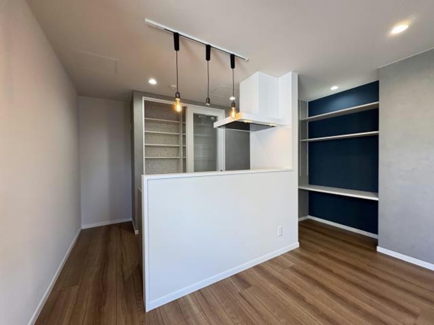  norfino Couleur~ﾉﾙﾌｨｰﾉｸﾙｰﾙ~