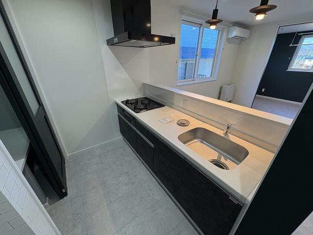  norfino Couleur~ﾉﾙﾌｨｰﾉｸﾙｰﾙ~