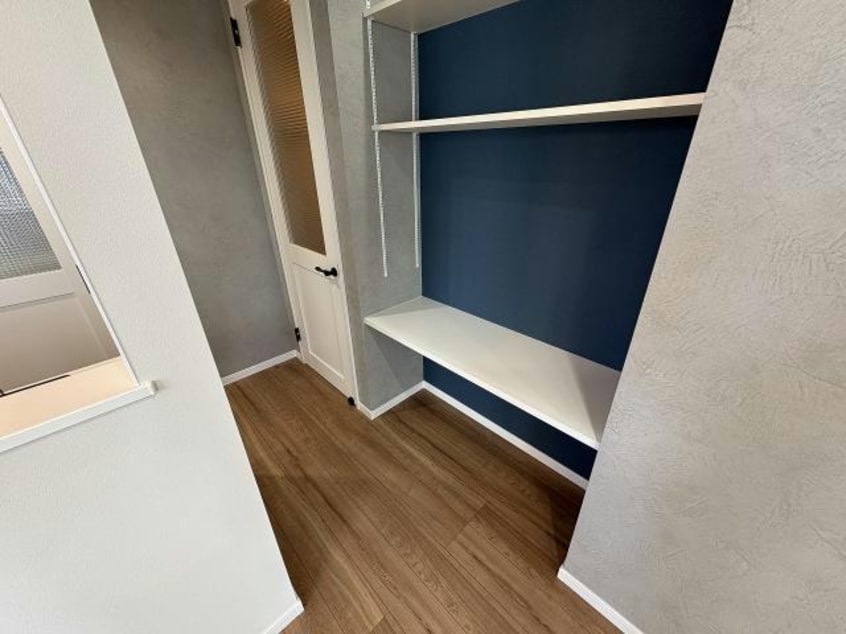  norfino Couleur~ﾉﾙﾌｨｰﾉｸﾙｰﾙ~