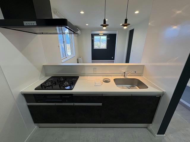  norfino Couleur~ﾉﾙﾌｨｰﾉｸﾙｰﾙ~