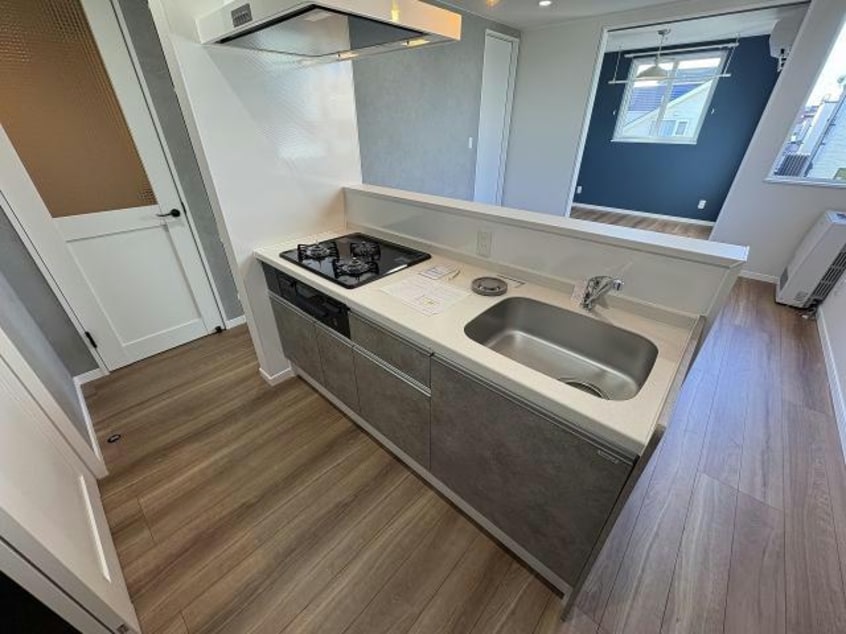  norfino Couleur~ﾉﾙﾌｨｰﾉｸﾙｰﾙ~