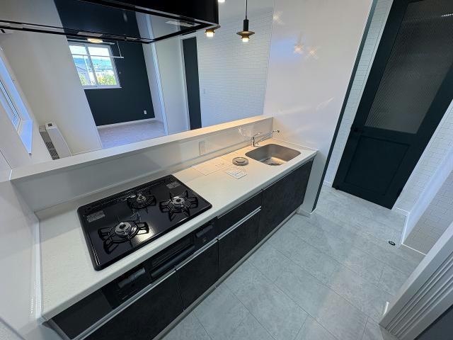  norfino Couleur~ﾉﾙﾌｨｰﾉｸﾙｰﾙ~