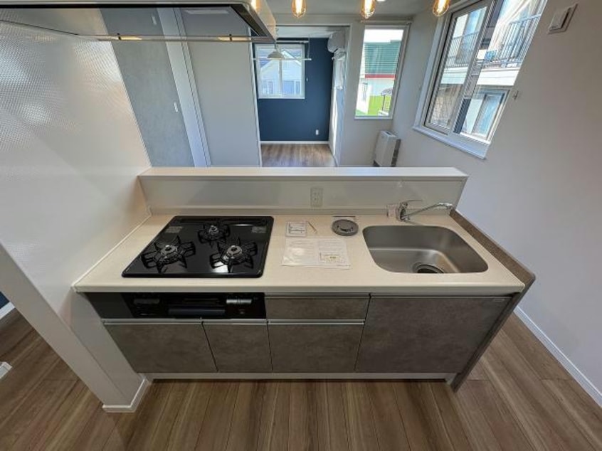  norfino Couleur~ﾉﾙﾌｨｰﾉｸﾙｰﾙ~