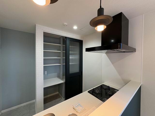  norfino Couleur~ﾉﾙﾌｨｰﾉｸﾙｰﾙ~