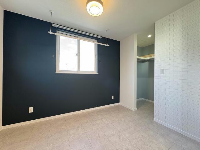  norfino Couleur~ﾉﾙﾌｨｰﾉｸﾙｰﾙ~