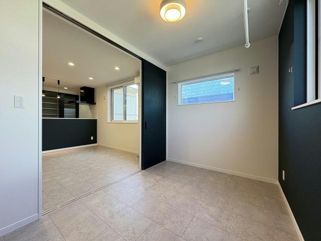  norfino Couleur~ﾉﾙﾌｨｰﾉｸﾙｰﾙ~