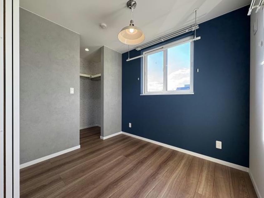  norfino Couleur~ﾉﾙﾌｨｰﾉｸﾙｰﾙ~