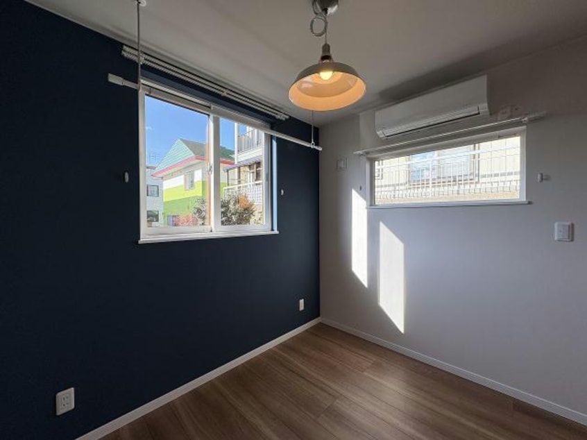  norfino Couleur~ﾉﾙﾌｨｰﾉｸﾙｰﾙ~