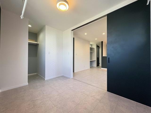  norfino Couleur~ﾉﾙﾌｨｰﾉｸﾙｰﾙ~