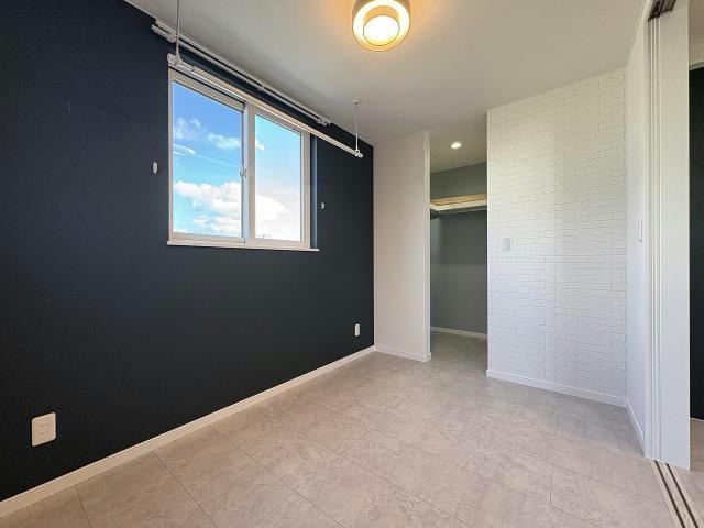  norfino Couleur~ﾉﾙﾌｨｰﾉｸﾙｰﾙ~