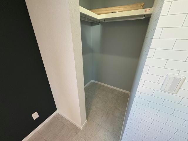  norfino Couleur~ﾉﾙﾌｨｰﾉｸﾙｰﾙ~