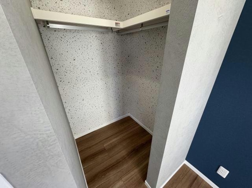  norfino Couleur~ﾉﾙﾌｨｰﾉｸﾙｰﾙ~